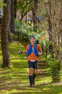 BIB: 
                            <button type="button" onclick="openModal(19247362)" class="btn btn-primary btn-sm float-right btn-popup" data-toggle="modal" data-target=".modal-high-quality">
                        <i class="fas fa-shopping-cart"></i> Add to Cart
                    </button>
                                            <button type="button" onclick="isThisMe(19247362, true)" class="btn btn-success btn-sm float-right btn-popup btn-isme hidden" data-toggle="tooltip" data-placement="bottom" title="นี่คือรูปของคุณใช่ไหม คลิกที่นี่เพื่อเอาเข้าอัลบั้ม">
                        <i class="fas fa-plus"></i> Add to album
                    </button>
                    <button type="button" onclick="isThisMe(19247362, false)" class="btn btn-warning btn-sm float-right btn-popup btn-isnotme hidden">
                        <i class="fas fa-ban"></i> Remove from album
                    </button>